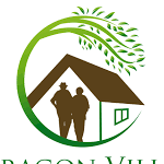 Yarragon Village
