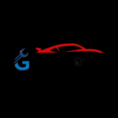 GJ  Techtronics