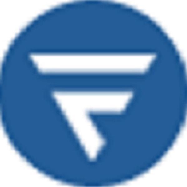 FixVare OST To HTML Converter
