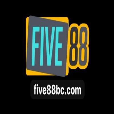 FIVE88 BCCOM