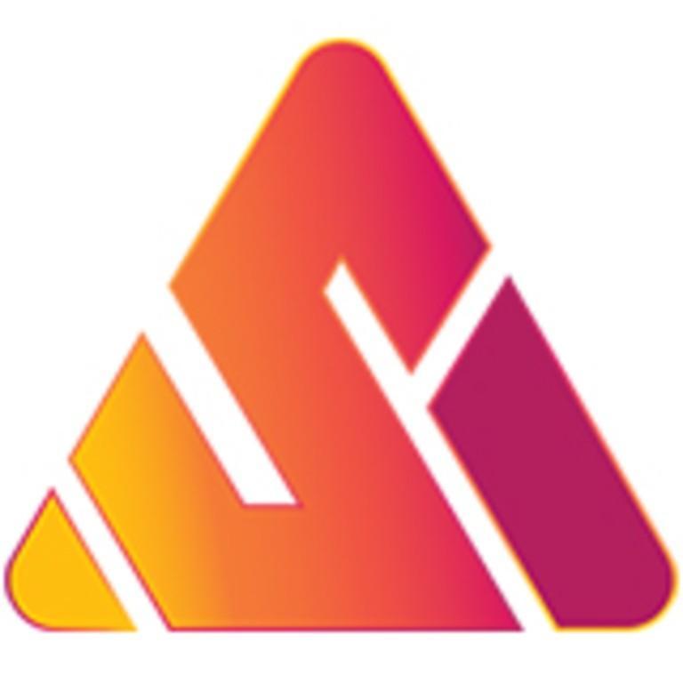 Aspire Softserv