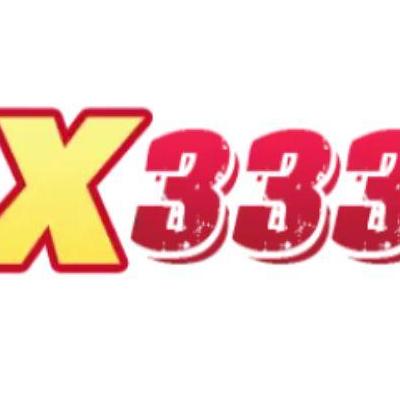 X333 Brcom