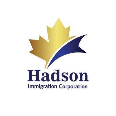 Hadson Immigration  Corporation