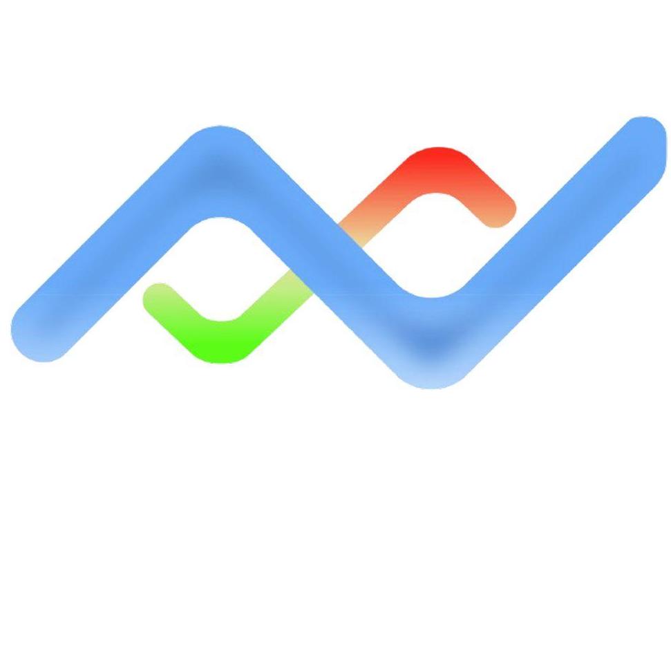 Networsys Technologies LLP