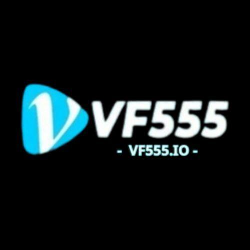 Vf55 5io