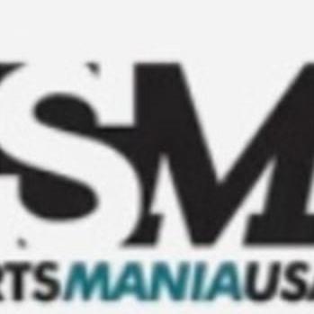 Sports Maina