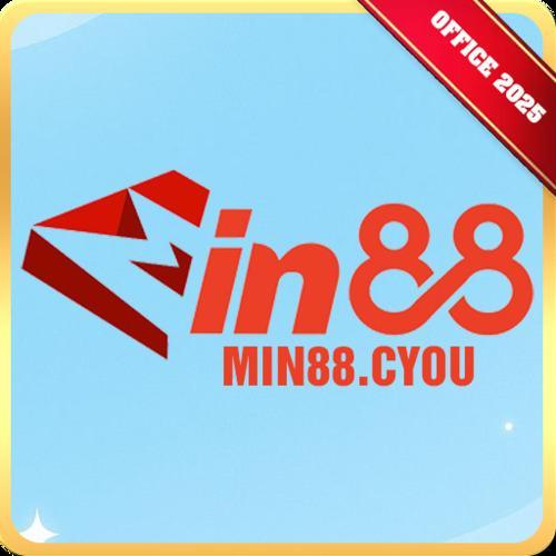 Min88 Cyou