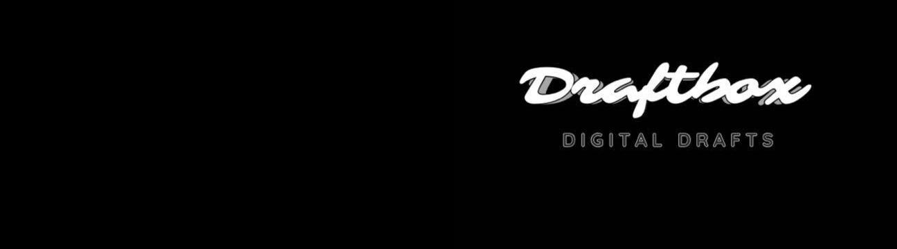 draftbox