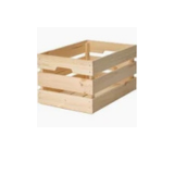 Pallet Souq