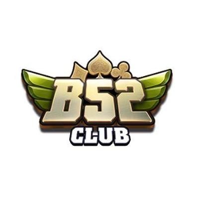 B52club Pink
