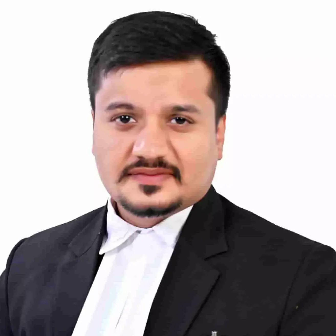 Sidhant Dhingra