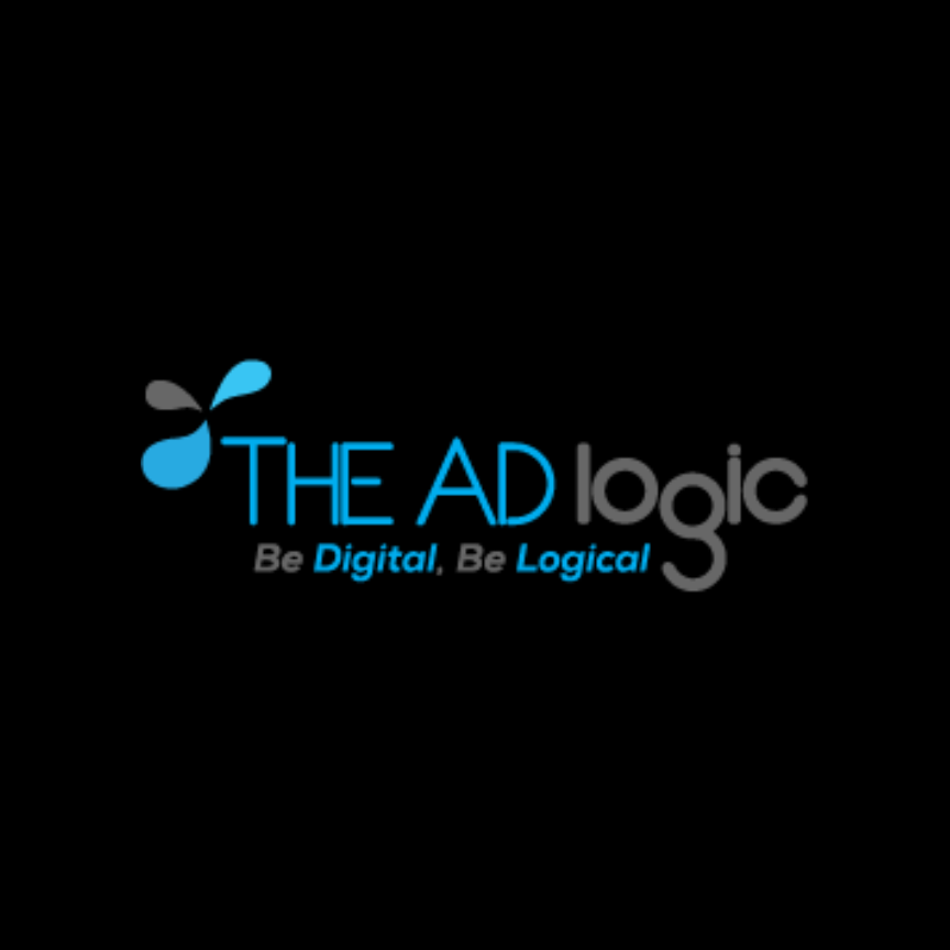The AdLogic