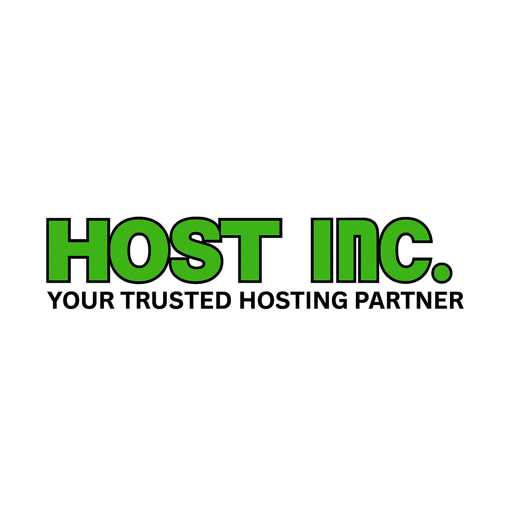 Hostinc Hosting