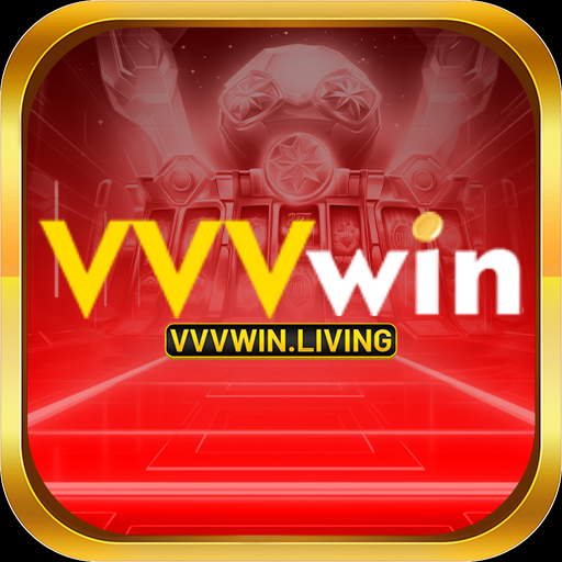 Vvvwin Vvvwin