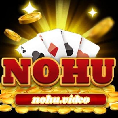 Nohu Video