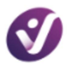 VIVA MUTUAL