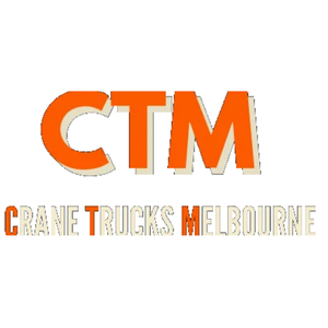 CTM    Crane Trucks 