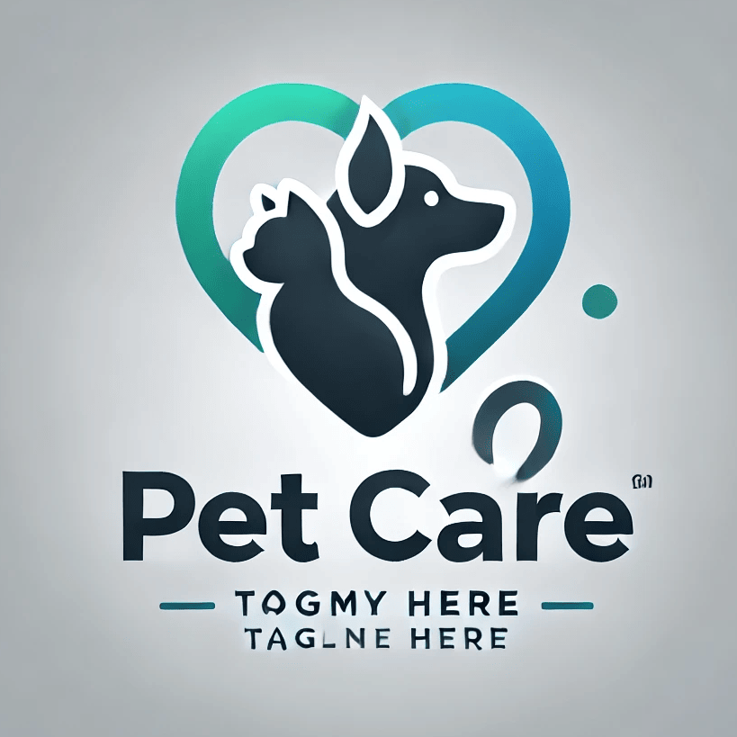 Pet Care