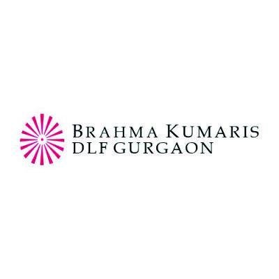 BK Gurugram Best Yoga Centre