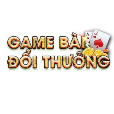 Gamebai Doithuong