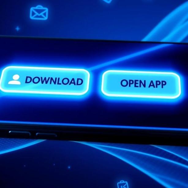 Download  ShirBet App