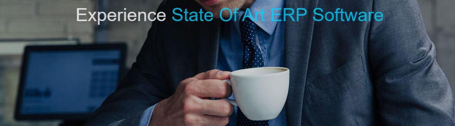 Equax Software Labs LLP