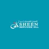 Sheen Services WLL