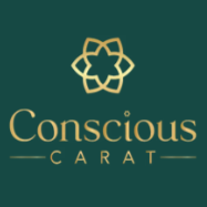 Conscious Carat