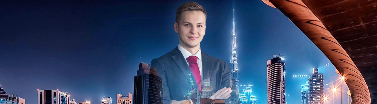 Lanop Business And Tax Advisors