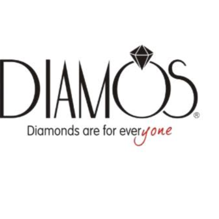 Diamos info
