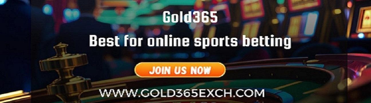 Gold 365