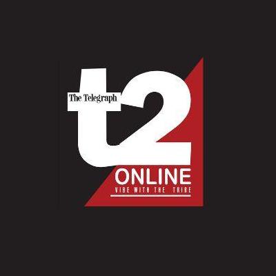 T2ONLINE News