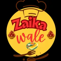 Zaika Wale