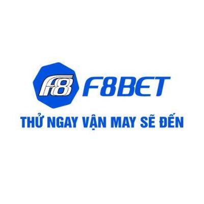 Trang chủ F8BET