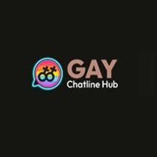 Gay Chatline Hub