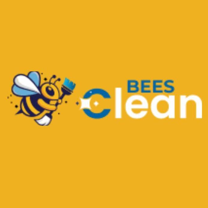 Clean Bees