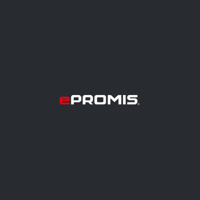 Epromis Cloud