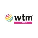 World Travel Market (WTM) London 2026, Exhibition Stand Building
