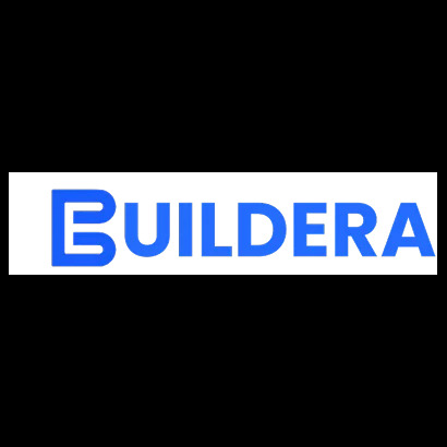 Buildera LLC