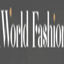 1world Fashion