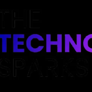  Techno  Sparks