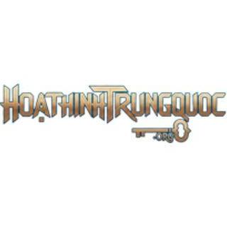Hoathinh Tquoc