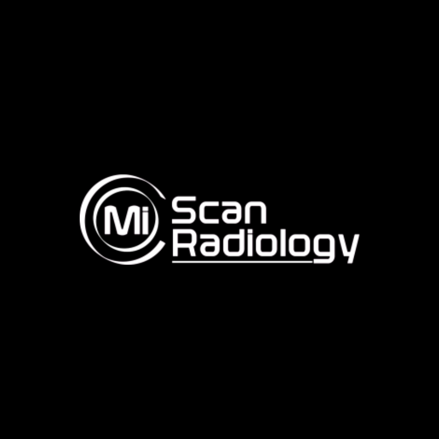 Mi Scan  Radiology