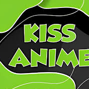Kissanime Online