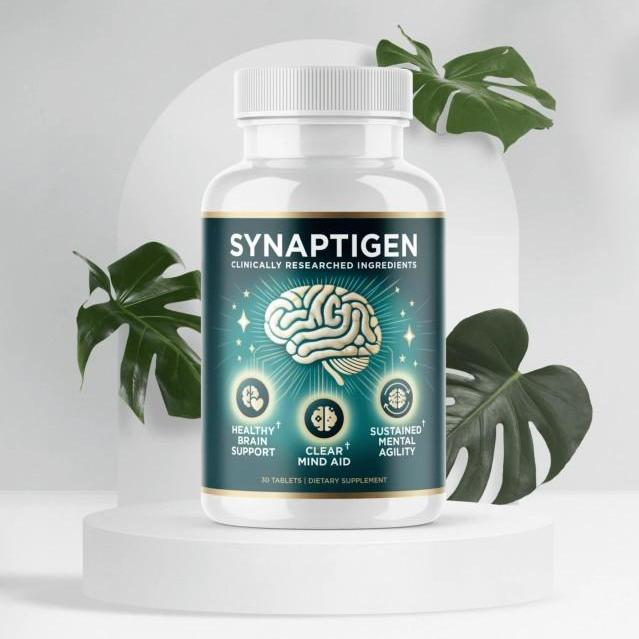 Synap Tigen