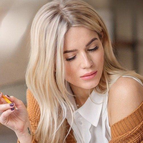 Michelle John