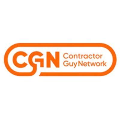 Contractor Guy Network