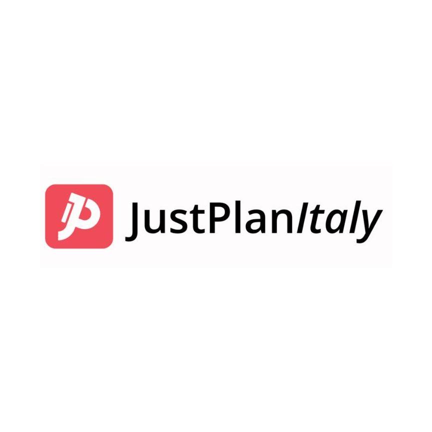Justplan Italy