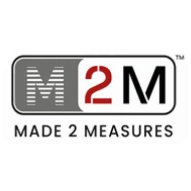Made2 Measures