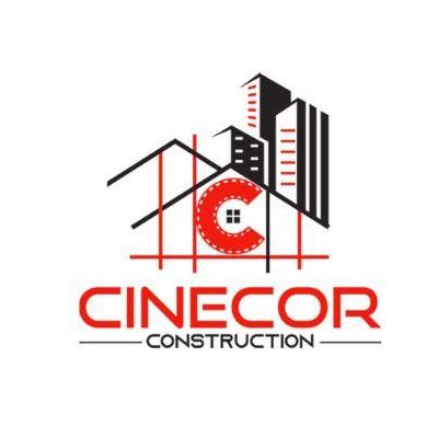 Cinecor Construction LLC